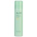 Spray solare rinfrescante all'aloe SPF50+ PA++++ Holika Holika