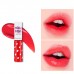Tinta labbra color Corallo CR04 Holi Pop Holika Holika