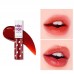 Tinta labbra color Chilly OR06 Holi Pop Holika Holika
