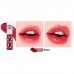 Tinta labbra color Rosa PK05 Holi Pop Holika Holika