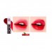 Tinta labbra color Ciliegia RD01 Holi Pop Holika Holika