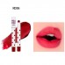 Matita labbra color Vino RD06 Holi Pop Holika Holika