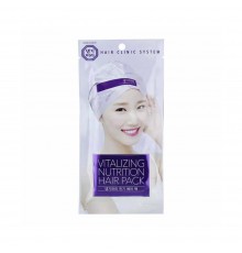 Impacco-cappello nutriente rivitalizzante per capelli Daeng Gi Meo Ri