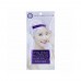 Impacco-cappello nutriente rivitalizzante per capelli Daeng Gi Meo Ri