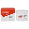 Crema Retinoidin It's Skin