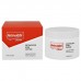 Crema Retinoidin It's Skin