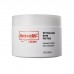Crema Retinoidin It's Skin