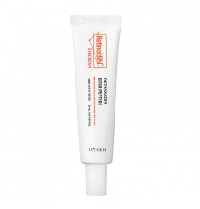 Crema contorno occhi Retinoidin It's Skin