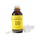 Essenza contro macchie Power 10 Formula VC Effector It's Skin