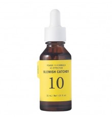 Essenza contro macchie Power 10 Formula VC Effector It's Skin