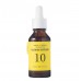 Essenza contro macchie Power 10 Formula VC Effector It's Skin