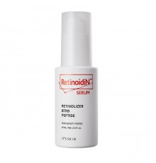 Siero Retinoidin It's Skin
