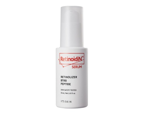 Серум Retinoidin It's Skin