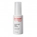 Серум Retinoidin It's Skin