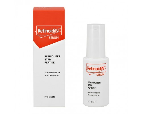 Серум Retinoidin It's Skin