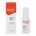 Серум Retinoidin It's Skin