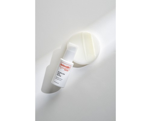 Серум Retinoidin It's Skin