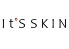 It's skin
