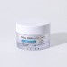 Crema idratante HNA Soul Izeze
