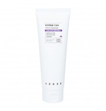 Detergente alla centella Hyper CMA Izeze