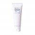 Gel detergente idratante con pH 6.5 HNA Soul Izeze