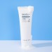 Gel detergente idratante con pH 6.5 HNA Soul Izeze