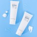 Gel detergente idratante con pH 6.5 HNA Soul Izeze