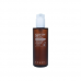 Olio detergente al cumino nero NTP Bliss Izeze
