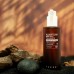 Olio detergente al cumino nero NTP Bliss Izeze