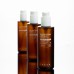 Olio detergente al cumino nero NTP Bliss Izeze