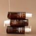 Olio detergente al cumino nero NTP Bliss Izeze