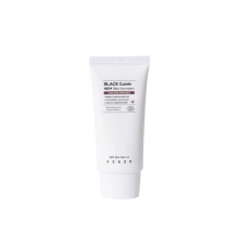 Protezione solare al cumino nero SPF50+ PA++++ NEM Bliss Izeze