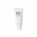 Protezione solare al cumino nero SPF50+ PA++++ NEM Bliss Izeze