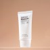 Protezione solare al cumino nero SPF50+ PA++++ NEM Bliss Izeze