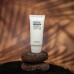 Protezione solare al cumino nero SPF50+ PA++++ NEM Bliss Izeze