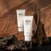 Protezione solare al cumino nero SPF50+ PA++++ NEM Bliss Izeze