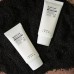Protezione solare al cumino nero SPF50+ PA++++ NEM Bliss Izeze