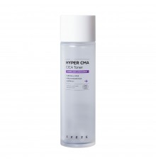 Toner alla centella Hyper CMA Izeze