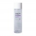 Toner alla centella Hyper CMA Izeze
