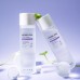Toner alla centella Hyper CMA Izeze