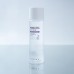 Toner alla centella Hyper CMA Izeze