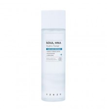 Toner idratante HNA Soul Izeze
