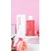 Ampoule al collagene All-In-One Capsule Jigott