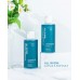 Ampoule all'acido ialuronico All-In-One Capsule Jigott