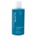 Ampoule all'acido ialuronico All-In-One Capsule Jigott