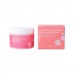 Crema al collagene Ultimate Real Jigott