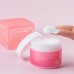 Crema al collagene Ultimate Real Jigott