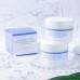 Crema all'acido ialuronico Bomba d'Acqua Jigott