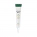 Crema contorno occhi al collagene Ultimate Real Jigott