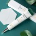 Crema contorno occhi al collagene Ultimate Real Jigott